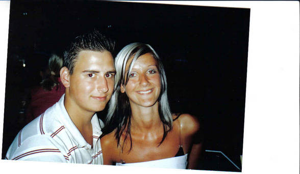 Mallorca 2005 - 