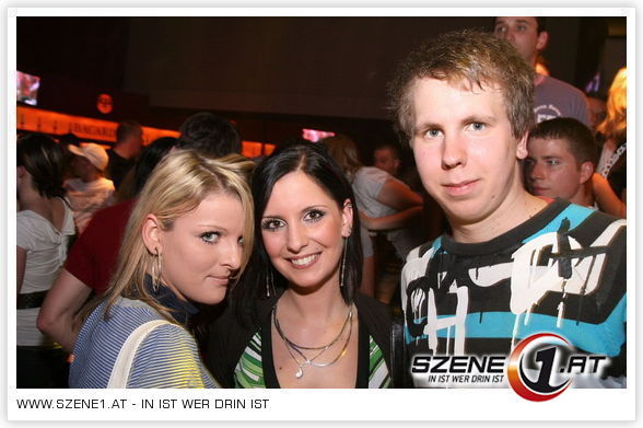 denise und i.. - 