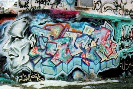 ~§:graffities:§~ - 