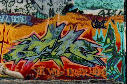 ~§:graffities:§~ - 