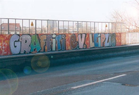 ~§:graffities:§~ - 