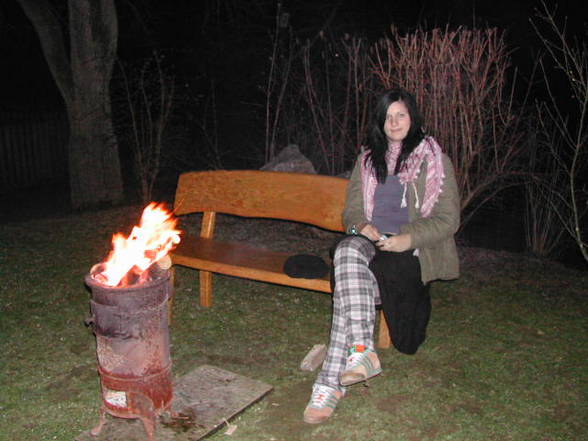 1.ApRiL (gRilLeN BeI IrEnE) !!! - 