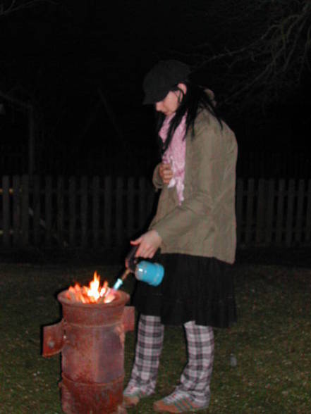 1.ApRiL (gRilLeN BeI IrEnE) !!! - 