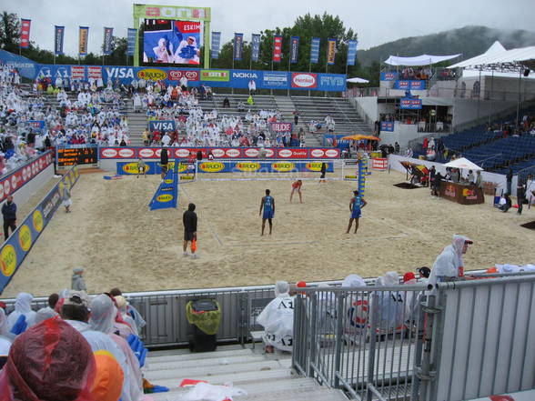 Klagenfurt_Beachvolleyball_Grand_Slam_06 - 