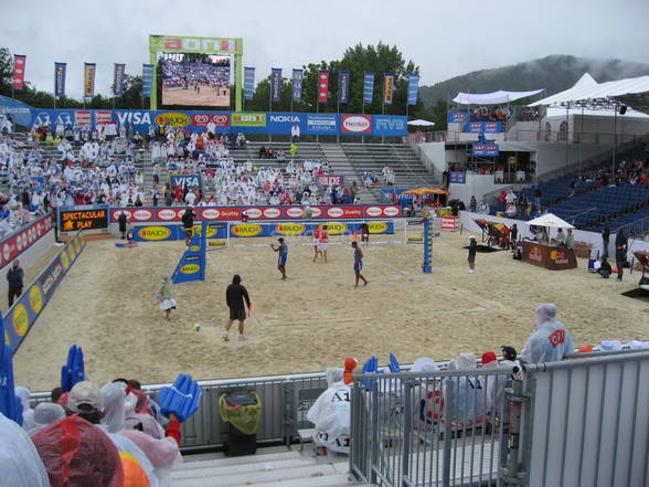 Klagenfurt_Beachvolleyball_Grand_Slam_06 - 