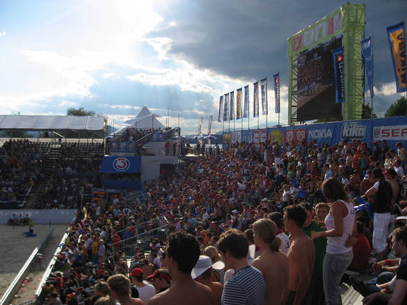 Klagenfurt_Beachvolleyball_Grand_Slam_06 - 