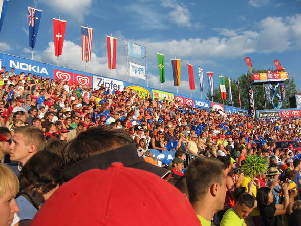 Klagenfurt_Beachvolleyball_Grand_Slam_06 - 