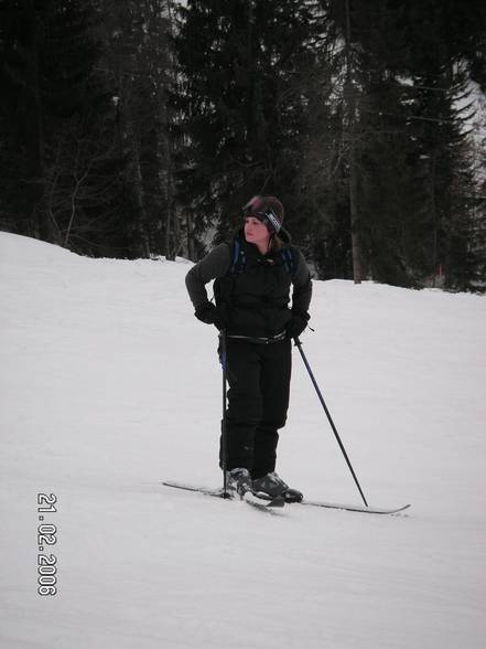 Söll 2006 - 