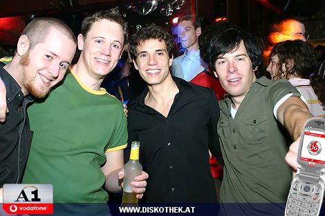 partypics - 