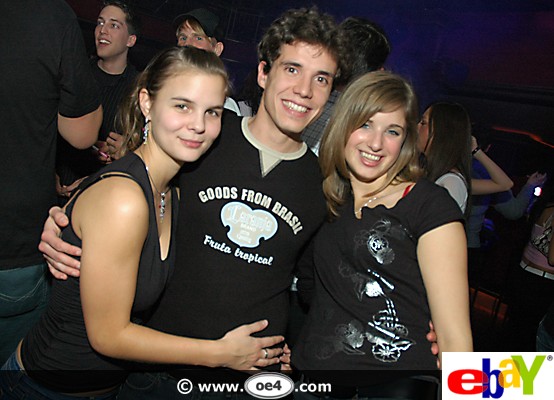 partypics - 