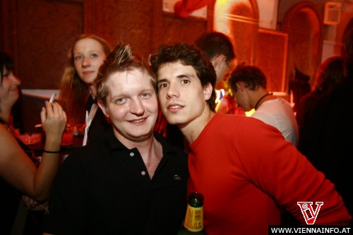 partypics - 