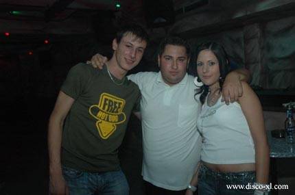 Nove slike!!!!!!!!! - 