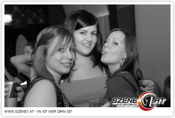 Partytime 2010 - 