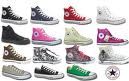 *cOnvErsE* - 