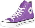 *cOnvErsE* - 