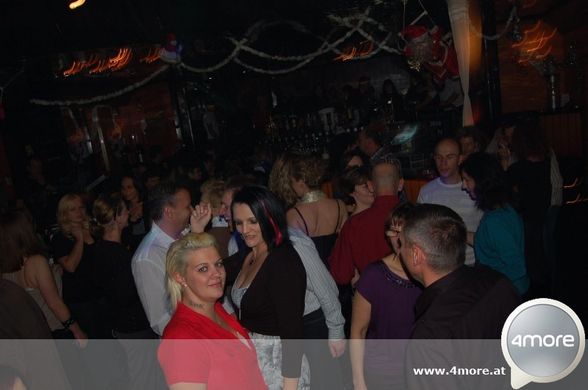 Heinrichs Bar - 