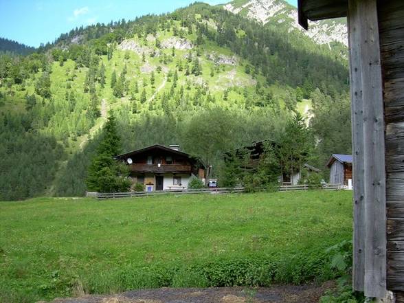 Tirol - 