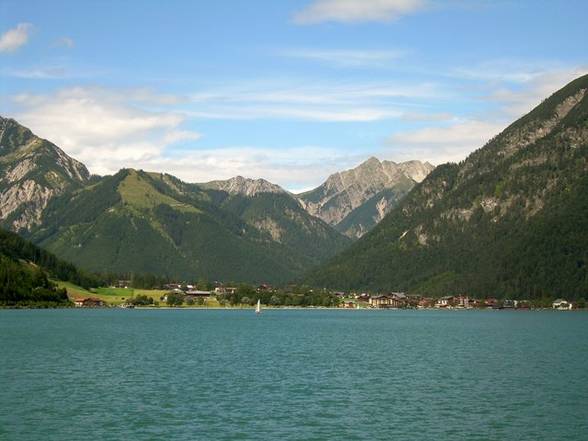 Tirol - 