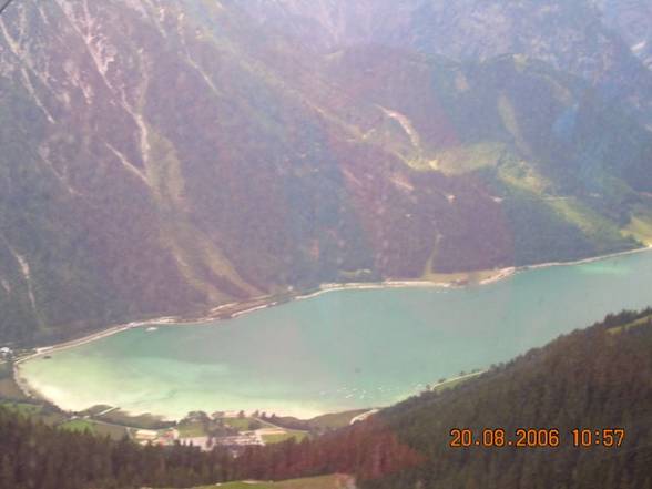 Tirol - 