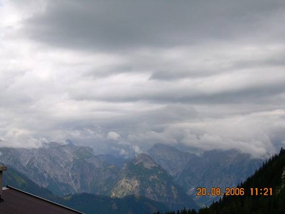 Tirol - 