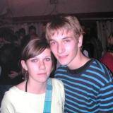 Christian & Julchen - 