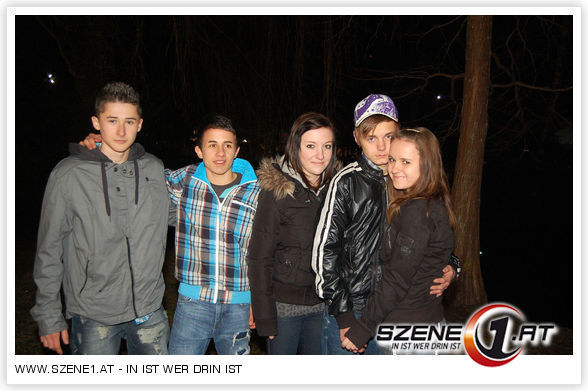 leben^^ - 