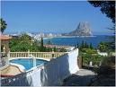 Urlaub in Spanien! - 