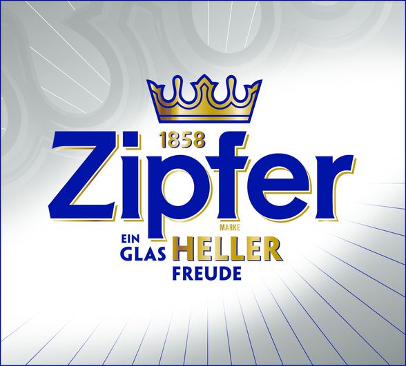 Unsere Biere - 