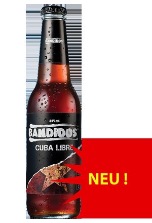 Unsere Biere - 