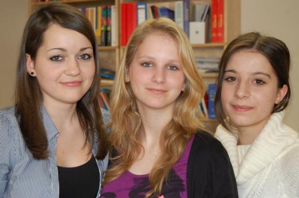 Aids Peers Ausbildung - 