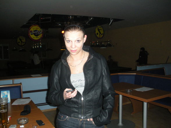 2009...die Party geht weiter... - 