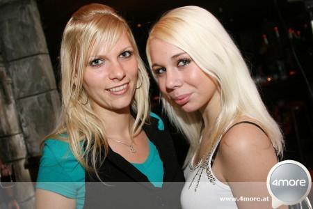 Partypic's bis 2oo8 - 