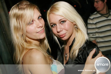 Partypic's bis 2oo8 - 