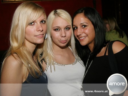 Partypic's bis 2oo8 - 