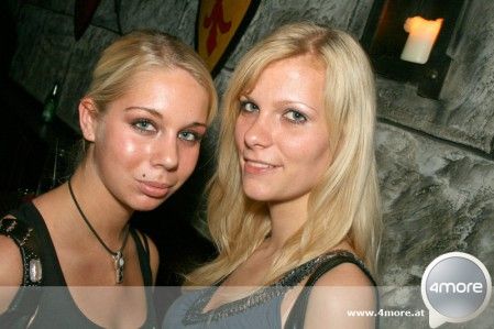 Partypic's bis 2oo8 - 