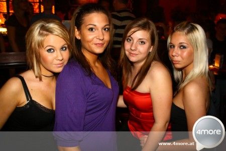 Partypic's bis 2oo8 - 