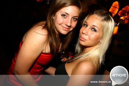 Partypic's bis 2oo8 - 