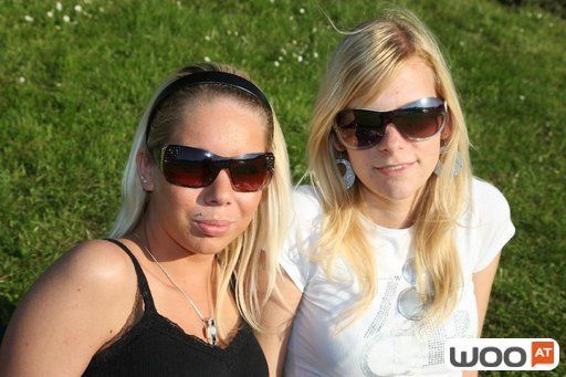 Partypic's bis 2oo8 - 