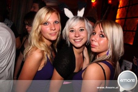 Partypic's bis 2oo8 - 