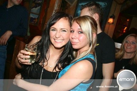 Partypic's bis 2oo8 - 