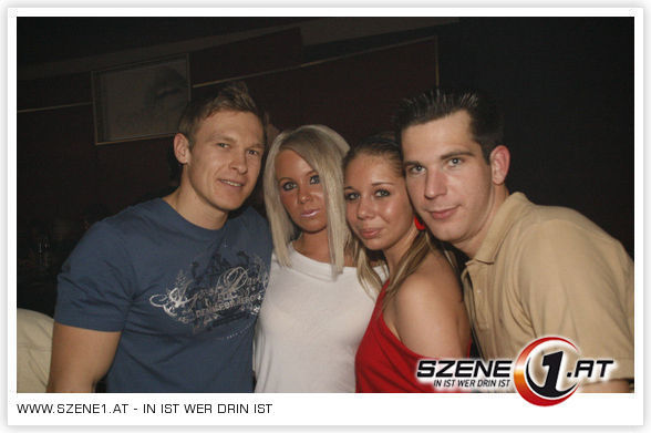 unterwegs  2oo9 - 