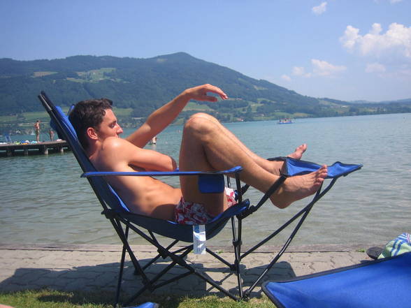 MONDSEE 2006 - 