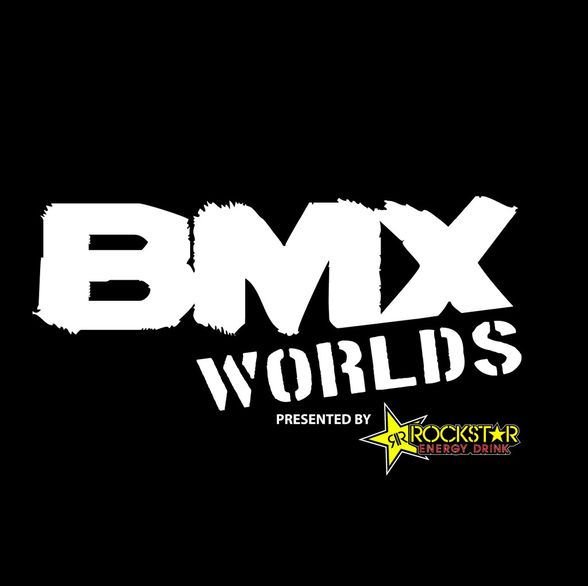 BMX ' n - 