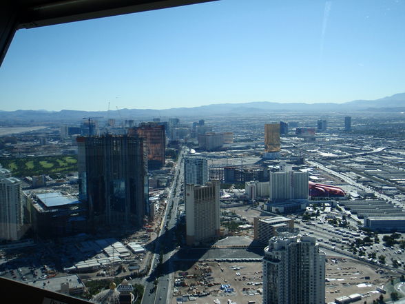 las vegas - 