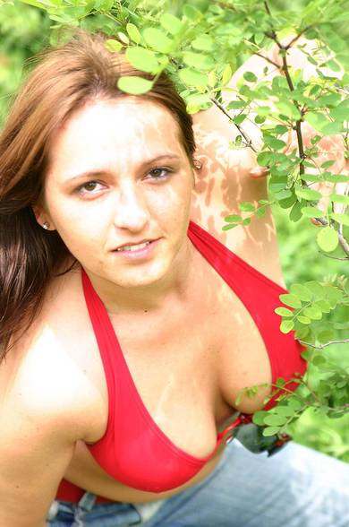 User Shooting Conny0082 - 