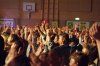 Nockalm cOnCeRt - 