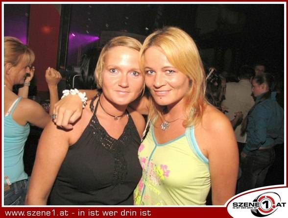 Kristina`s Fotoalbum - 