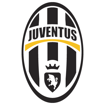 Juventus Turin & Italien 4 Life! - 