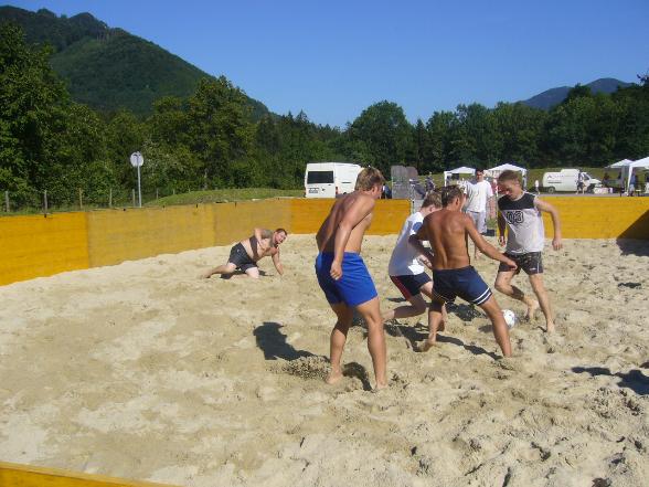 beach soccer07 - 