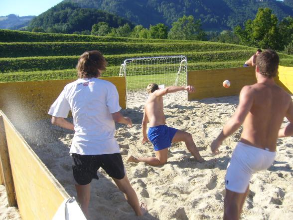 beach soccer07 - 